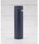 FT ワンタッチシームレスボトル 500ml