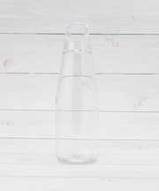 トレイル ボトル 900ml