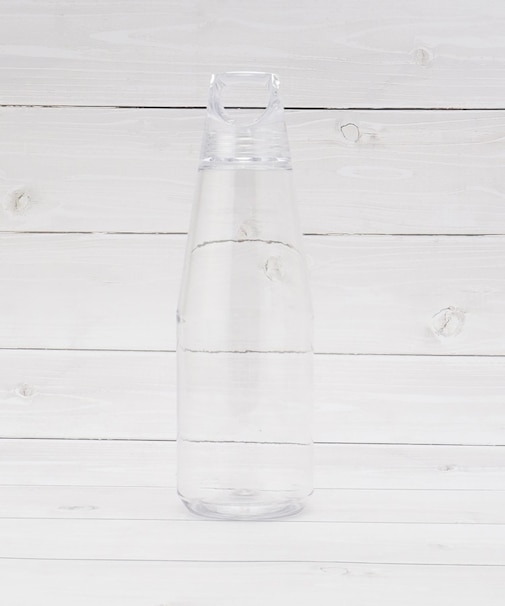 トレイル ボトル 900ml