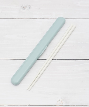 ◆GELCOOL STICK箸セット 19cm