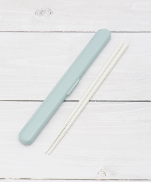 ◆GELCOOL STICK箸セット 19cm