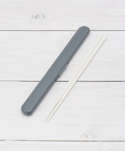 ◆GELCOOL STICK箸セット 19cm