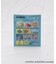 ◆パペットスンスン シークレット スライドポーチ