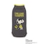 SNOOPY BOTOCO