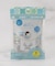 ◆【ひんやり】ロッカフローズン 雪空ストール 3P
