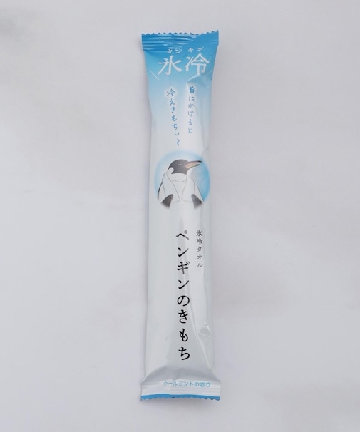◆氷冷 タオル 1枚
