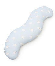 【ひんやり】フレスコ 冷感抱き枕