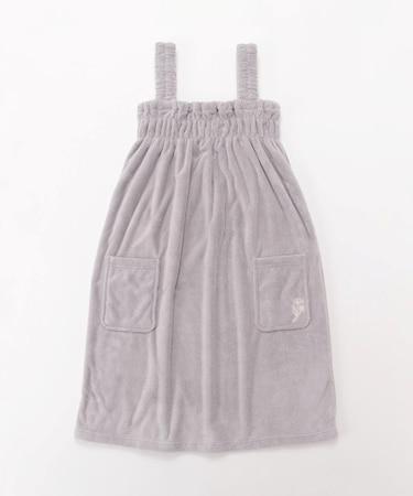 ルーミエ バスドレス