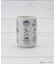 コジコジ 湯呑 220ml