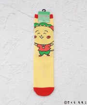◆コジコジ ハイソックス