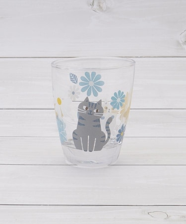 ◆FIKA グラス S 190ml