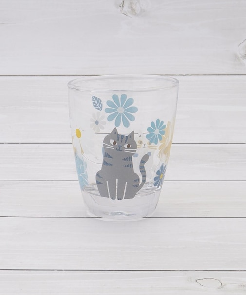 ◆FIKA グラス S 190ml