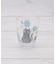◆FIKA グラス S 190ml