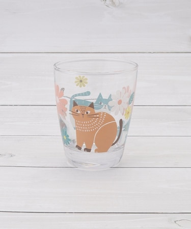 ◆FIKA グラス S 190ml