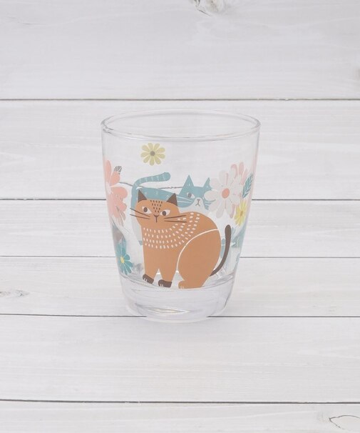 ◆FIKA グラス S 190ml