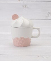 メッセージスイーツ マグ 160ml