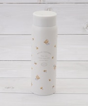 ベルナチュール ステンレスボトル 2 480ml