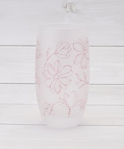 レンネ タンブラー 385ml