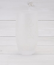レンネ タンブラー 385ml