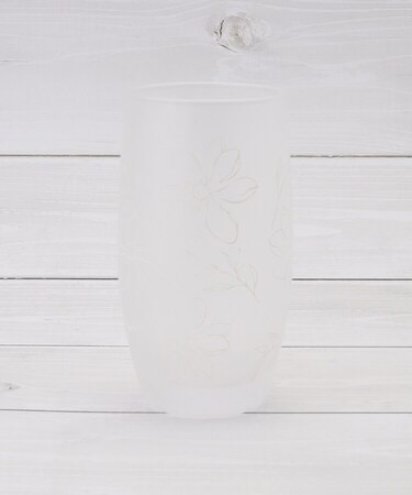 レンネ タンブラー 385ml