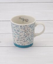 ローラアシュレイ マグ 300ml