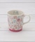 ローラアシュレイ マグ 300ml