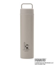 【ひんやり】SNOOPY COOLSTICK