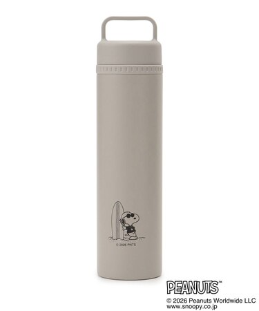 【ひんやり】SNOOPY COOLSTICK