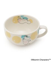 MOOMIN スープマグ 400ml