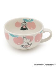 MOOMIN スープマグ 400ml