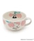 MOOMIN スープマグ 400ml