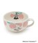 MOOMIN スープマグ 400ml