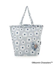 MOOMIN レインバッグカバー