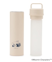 MOOMIN COOL STICK