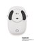 SNOOPY ダイカット首掛ハンディファン