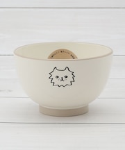 ◆NECO お椀 ペル 350ml