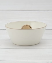 ◆NECO ボウル ペル 450ml
