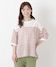レッド(962)