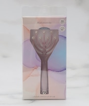 オトノエボーテ ヘッドコロコロ スリム