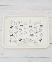 NECO トレー 36cm