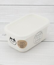 ◆PFF NECOスクエアスットカーXXS 330ml