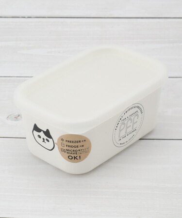 ◆PFF NECOスクエアスットカーXXS 330ml
