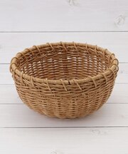 ナイール 深ざる