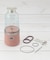◆recolte レコルト コードレスソロブレンダー 300ml
