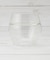 CB 香りを楽しむ耐熱ダブルグラス 350ml