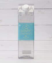 ◆ドリンクパック 冷水ポット 1000ml