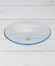 ◆グラシュー ボウル 23cm