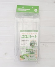 ◆コロガシーナ ストッカー 350mL缶用