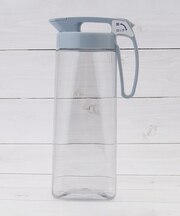 タテヨコ シームレスピッチャー 2.1L