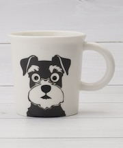 ピーピングマグ 270ml